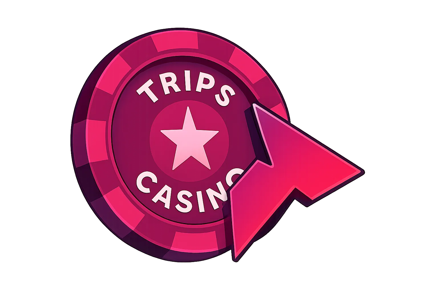 TripsCasino Kasino registrieren