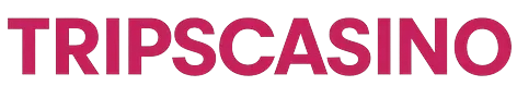 TripsCasino Casino